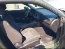 Dodge Challenger Sxt Image 12