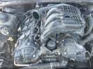 Dodge Challenger Sxt Image 5