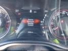 Dodge Challenger Sxt Image 3
