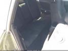 Dodge Challenger Sxt Image 6