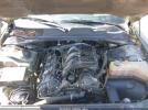 Dodge Challenger Sxt Image 11