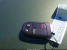 Dodge Challenger Sxt Image 8