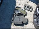 Dodge Challenger Sxt Image 7