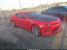 Chevrolet Camaro 2ss Image 1