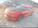 Chevrolet Camaro 2ss Image 6