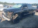 Toyota Tundra Sr5 Image 2