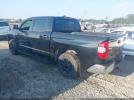 Toyota Tundra Sr5 Image 9