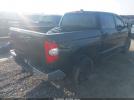 Toyota Tundra Sr5 Image 4