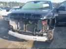 Toyota Tundra Sr5 Image 6