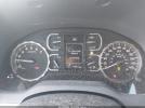 Toyota Tundra Sr5 Image 10