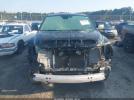 Toyota Tundra Sr5 Image 11