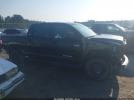 Toyota Tundra Sr5 Image 14