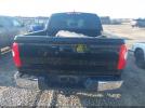 Toyota Tundra Sr5 Image 15
