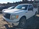 Ford F-150 Stx Image 7