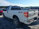Ford F-150 Stx Image 12
