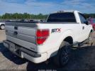 Ford F-150 Stx Image 9