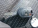 Ford F-150 Stx Image 4