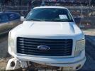 Ford F-150 Stx Image 2