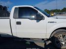 Ford F-150 Stx Image 16