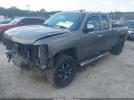 Chevrolet Silverado 1500 Lt Image 4