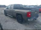 Chevrolet Silverado 1500 Lt Image 13
