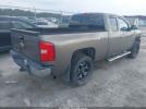 Chevrolet Silverado 1500 Lt Image 15