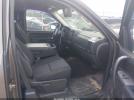 Chevrolet Silverado 1500 Lt Image 12