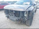 Chevrolet Silverado 1500 Lt Image 3