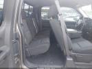 Chevrolet Silverado 1500 Lt Image 9
