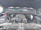 Chevrolet Silverado 1500 Lt Image 7
