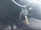 Chevrolet Silverado 1500 Lt Image 16