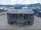 Chevrolet Silverado 1500 Lt Image 2