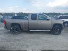 Chevrolet Silverado 1500 Lt Image 11