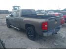 Chevrolet Silverado 1500 Lt Image 6