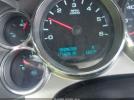 Chevrolet Silverado 1500 Lt Image 10