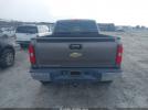 Chevrolet Silverado 1500 Lt Image 14