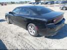 Dodge Charger Sxt Rwd Image 13