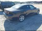 Dodge Charger Sxt Rwd Image 9