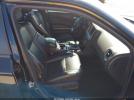 Dodge Charger Sxt Rwd Image 2