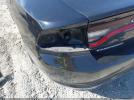 Dodge Charger Sxt Rwd Image 3
