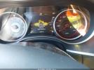 Dodge Charger Sxt Rwd Image 6