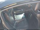Dodge Charger Sxt Rwd Image 4