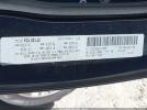 Dodge Charger Sxt Rwd Image 5