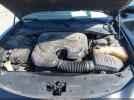 Dodge Charger Sxt Rwd Image 15