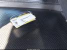 Dodge Charger Sxt Rwd Image 7