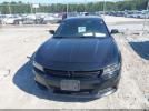 Dodge Charger Sxt Rwd Image 8