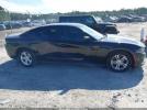 Dodge Charger Sxt Rwd Image 10