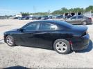Dodge Charger Sxt Rwd Image 16