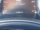 Dodge Charger Sxt Rwd Image 14