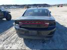 Dodge Charger Sxt Rwd Image 11